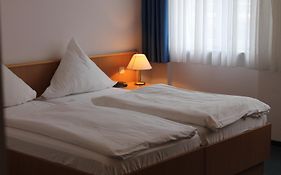 Filmhotel Lili Marleen Potsdam